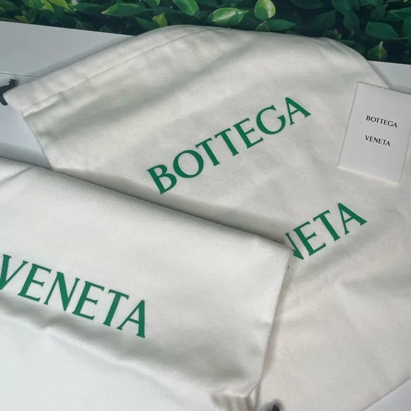 BOTTEGA VENETA SHOES 100% AUTHENTIC BOTTEGA VENETA BOOTS - Picture 15 of 16